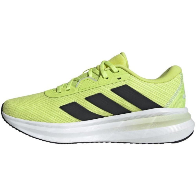 zapatillas-hombre-running-galaxy-7-verde-limón-