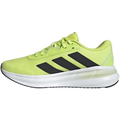 zapatillas-hombre-running-galaxy-7-verde-limón-