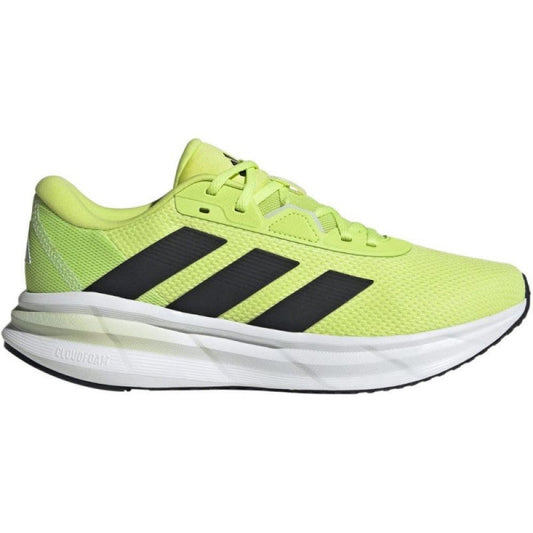 zapatillas-hombre-running-galaxy-7-verde-limón-