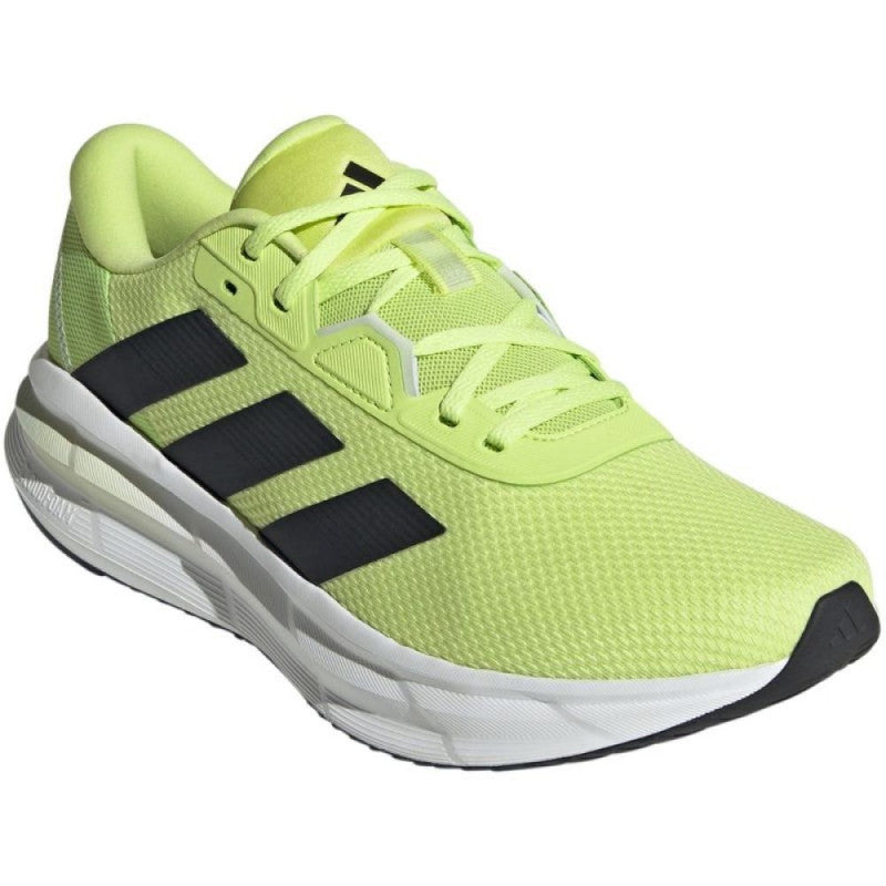 zapatillas-hombre-running-galaxy-7-verde-limón-