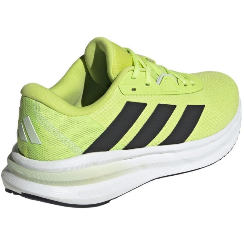 zapatillas-hombre-running-galaxy-7-verde-limón-