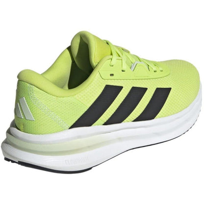 zapatillas-hombre-running-galaxy-7-verde-limón-