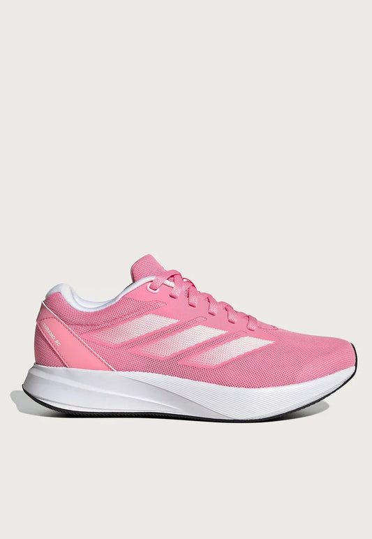 zapatillas-mujer-running-duramo-pink