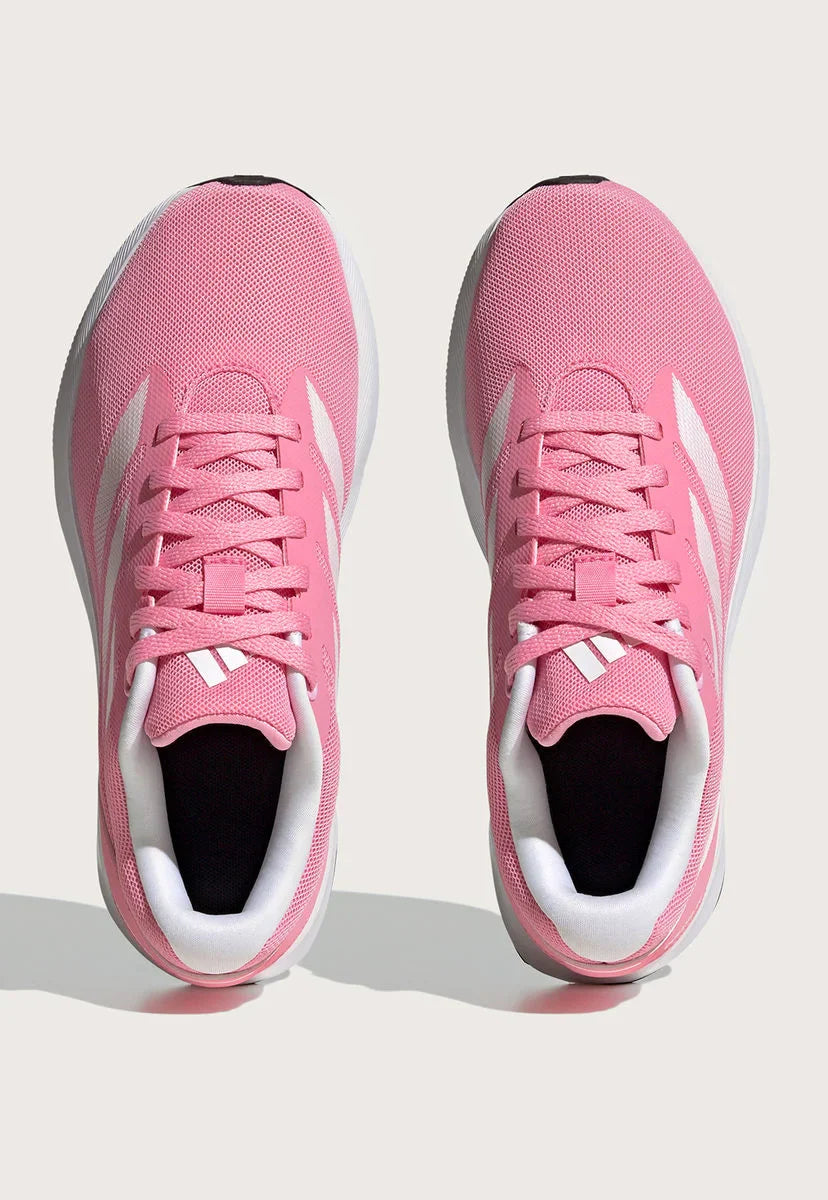 zapatillas-mujer-running-duramo-pink