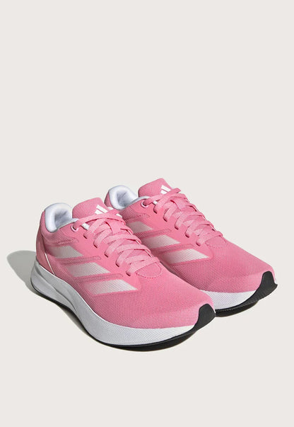 zapatillas-mujer-running-duramo-pink