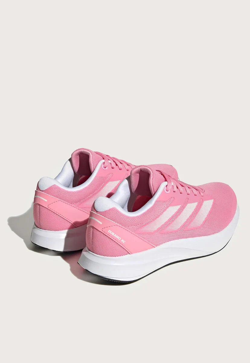 zapatillas-mujer-running-duramo-pink