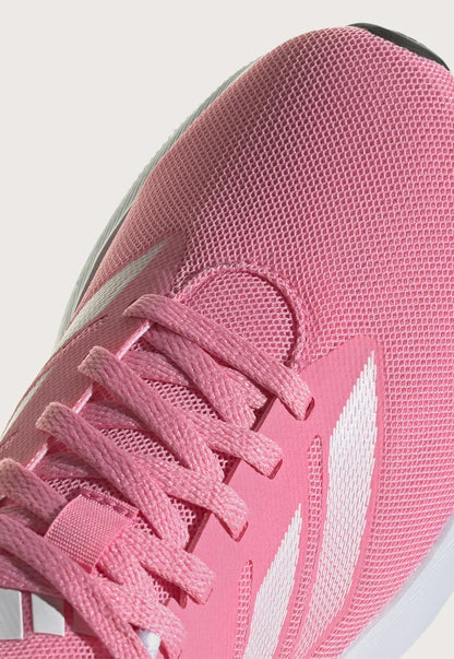 zapatillas-mujer-running-duramo-pink