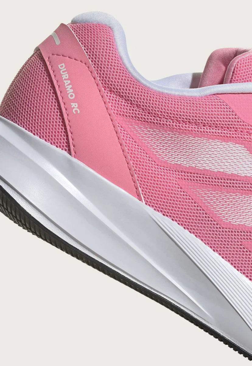 zapatillas-mujer-running-duramo-pink