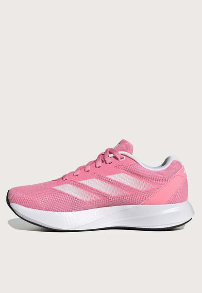 zapatillas-mujer-running-duramo-pink