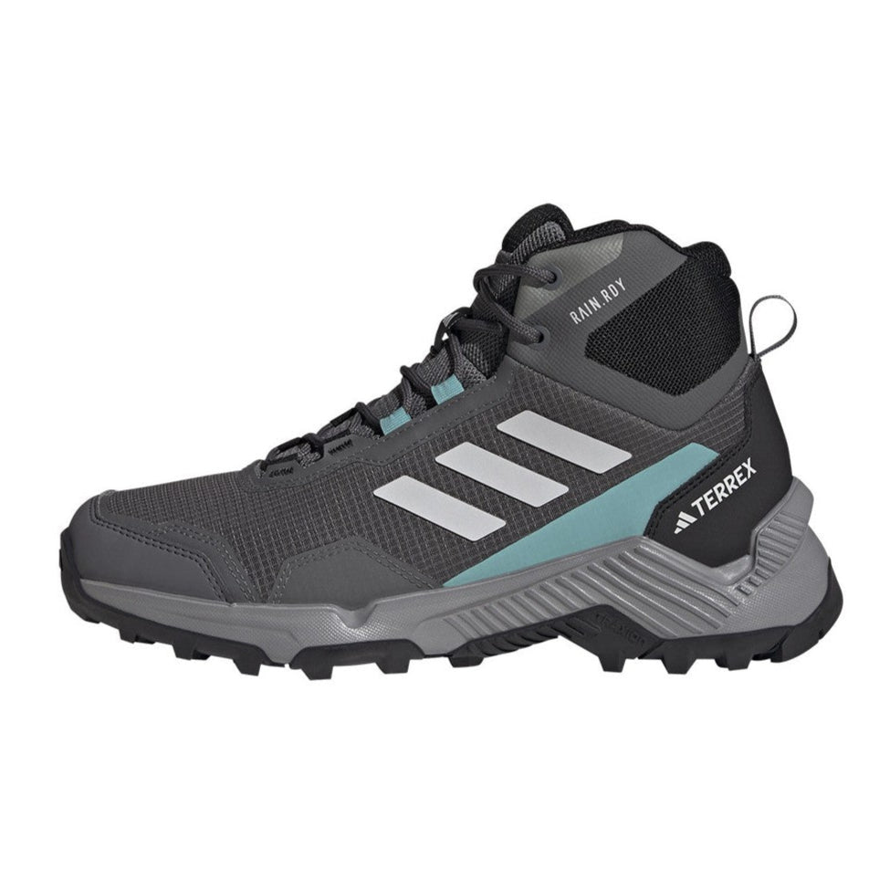Zapatilla Mujer Outdoor Terrex Eastrail 2 MID RAINRDY