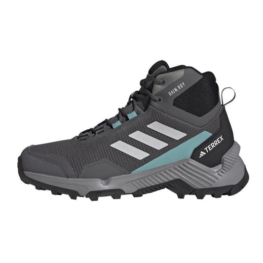 Zapatilla Mujer Outdoor Terrex Eastrail 2 MID RAINRDY