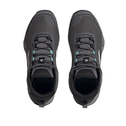 Zapatilla Mujer Outdoor Terrex Eastrail 2 MID RAINRDY