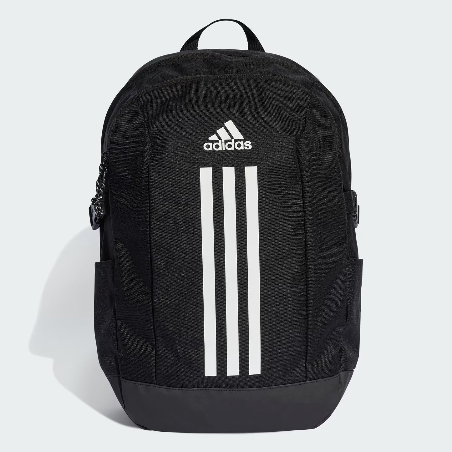 Mochila  Hombre Adidas Prime Lift Black / White