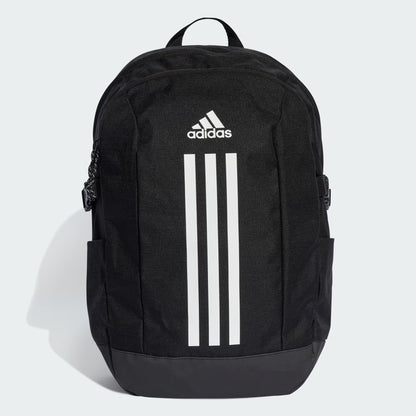 Mochila  Hombre Adidas Prime Lift Black / White