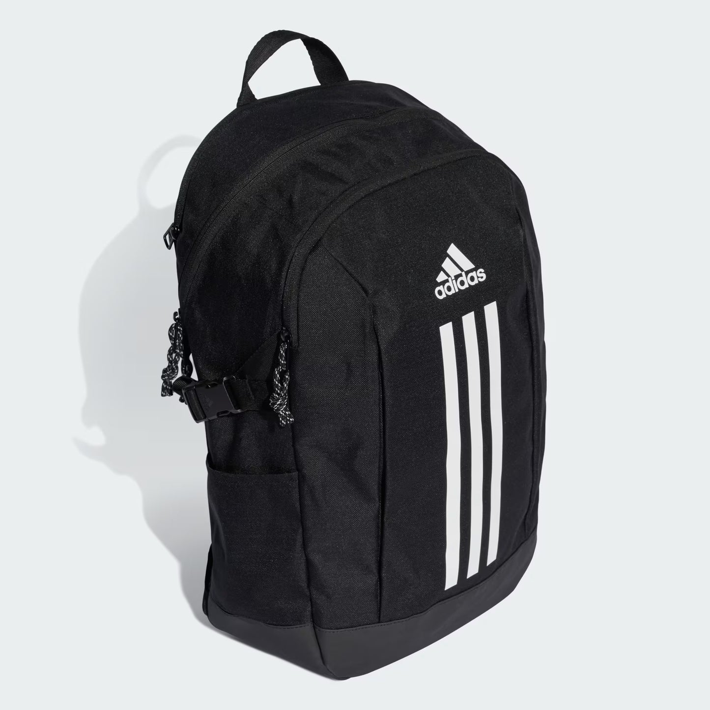 Mochila  Hombre Adidas Prime Lift Black / White