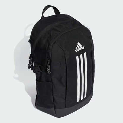Mochila  Hombre Adidas Prime Lift Black / White