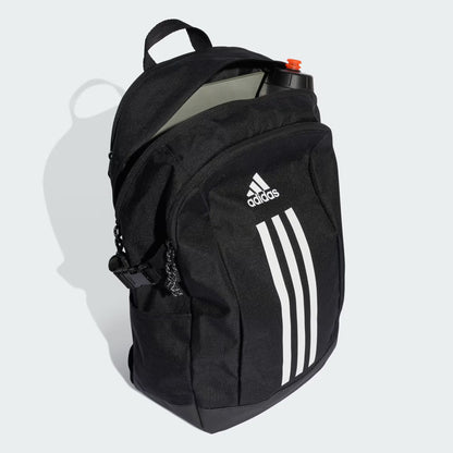 Mochila  Hombre Adidas Prime Lift Black / White