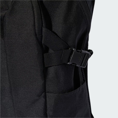 Mochila  Hombre Adidas Prime Lift Black / White