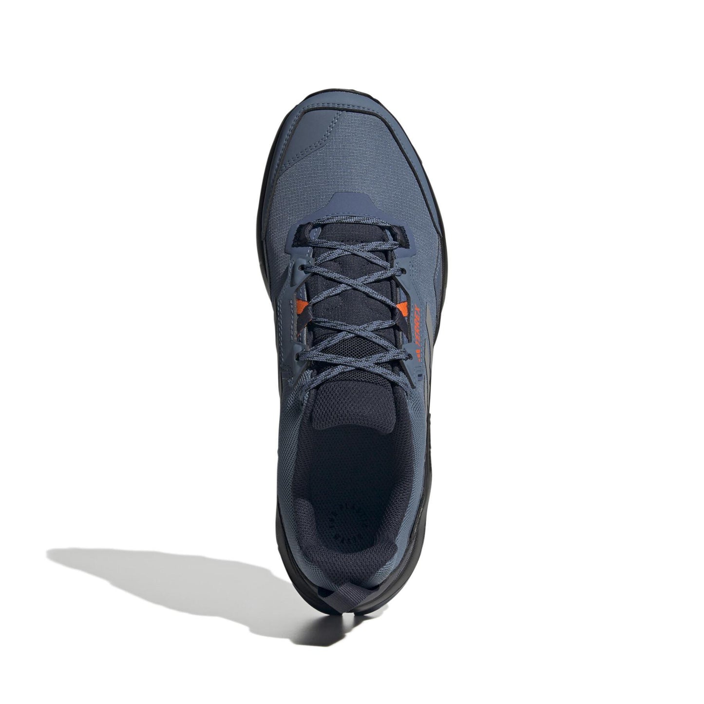 Zapatilla Hombre Terrex Ax4 Gtx Petróleo
