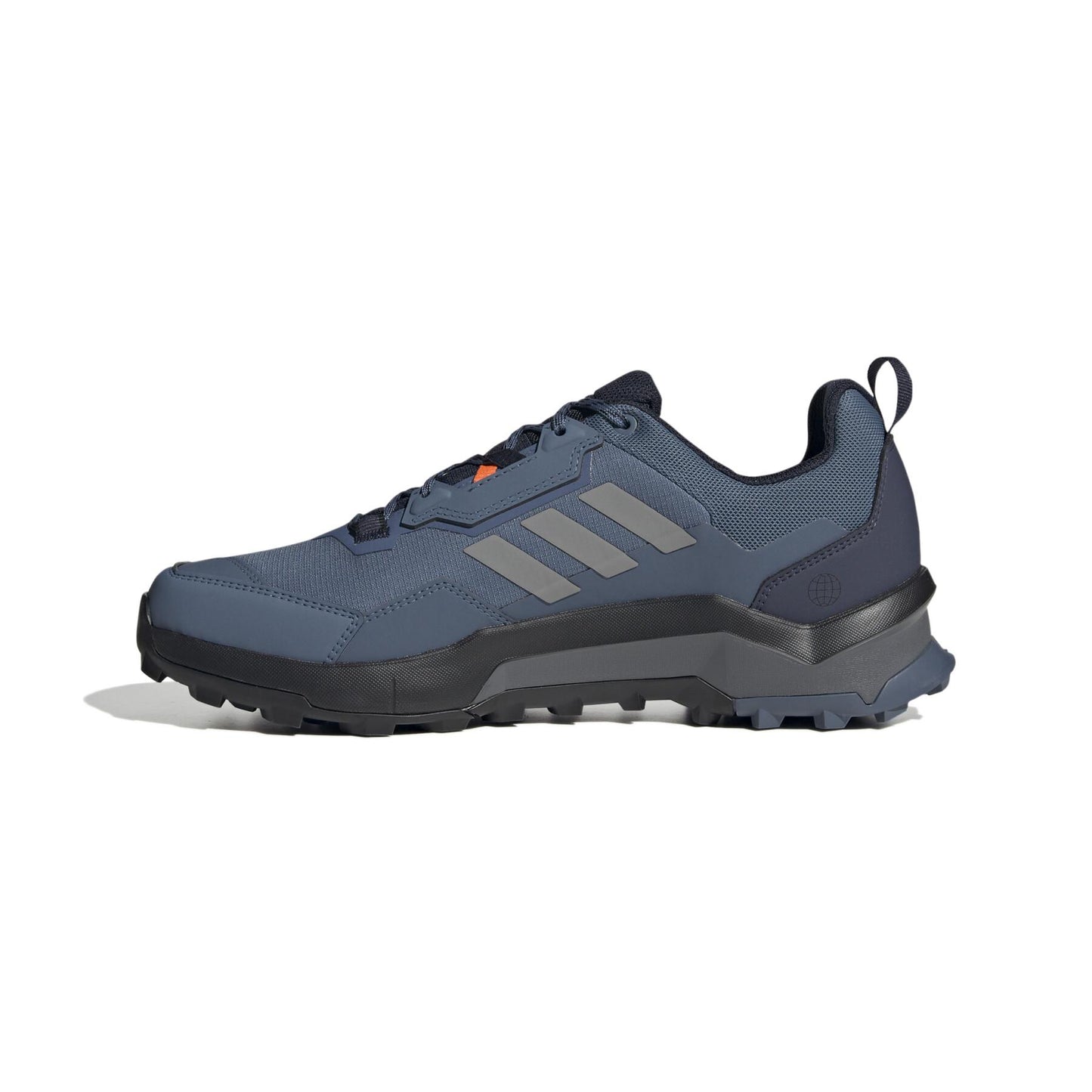 Zapatilla Hombre Terrex Ax4 Gtx Petróleo