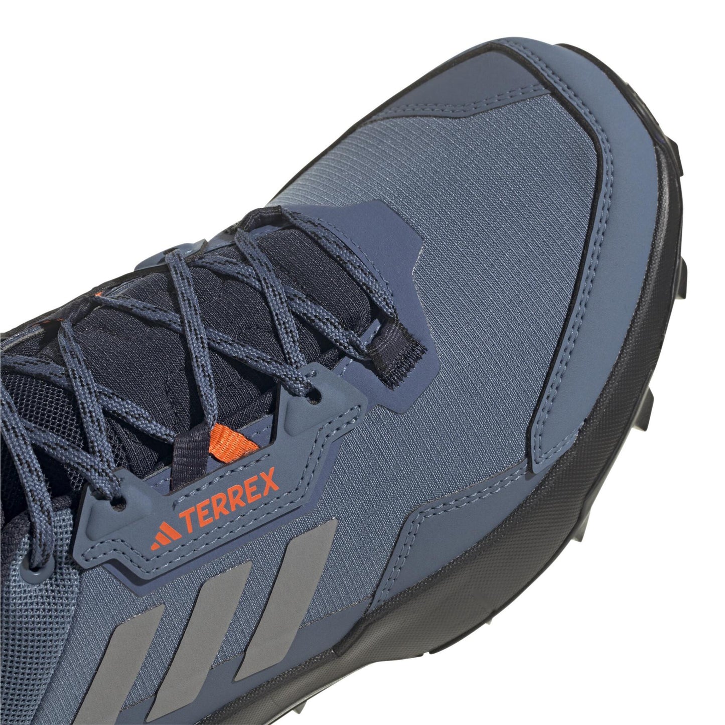 Zapatilla Hombre Terrex Ax4 Gtx Petróleo