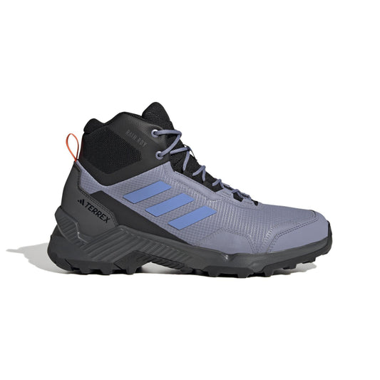 Zapatilla Hombre Eastrail 2.0 Mid RAIN.RDY Purple