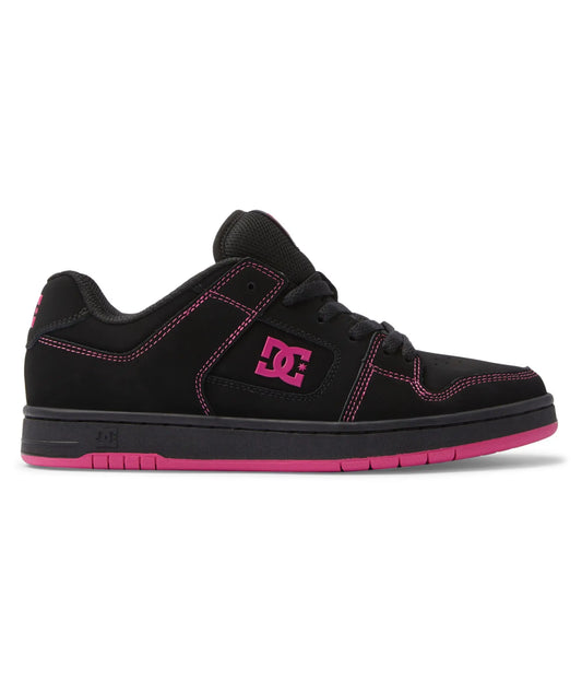 zapatilla-mujer-manteca-4-battleship/crazy-pink