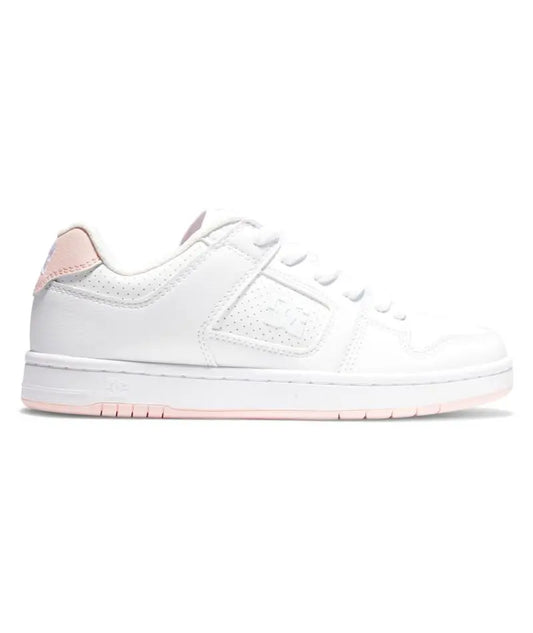 zapatilla-mujer-manteca-4-white/pink