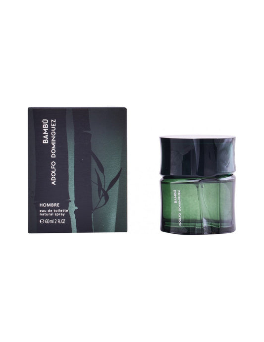 perfume-hombre-bambú-eau-de-toilette-120ml