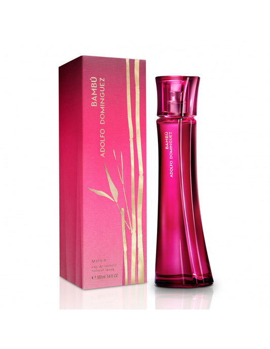 perfume-mujer-bambu-eau-de-toilette-100-ml