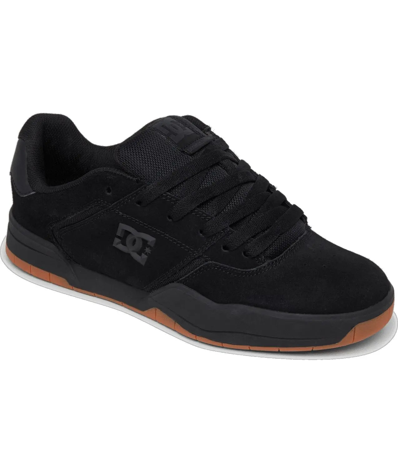 zapatillas-hombres-central-kkg-black/brown