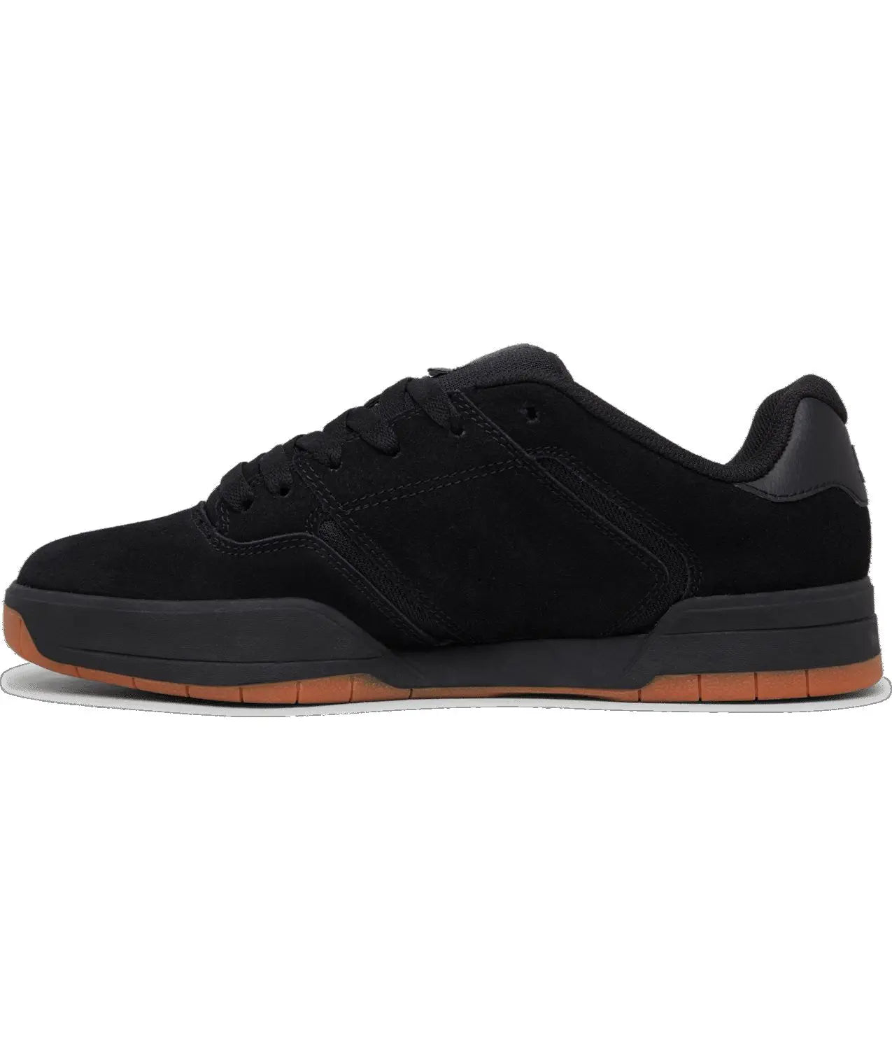 zapatillas-hombres-central-kkg-black/brown