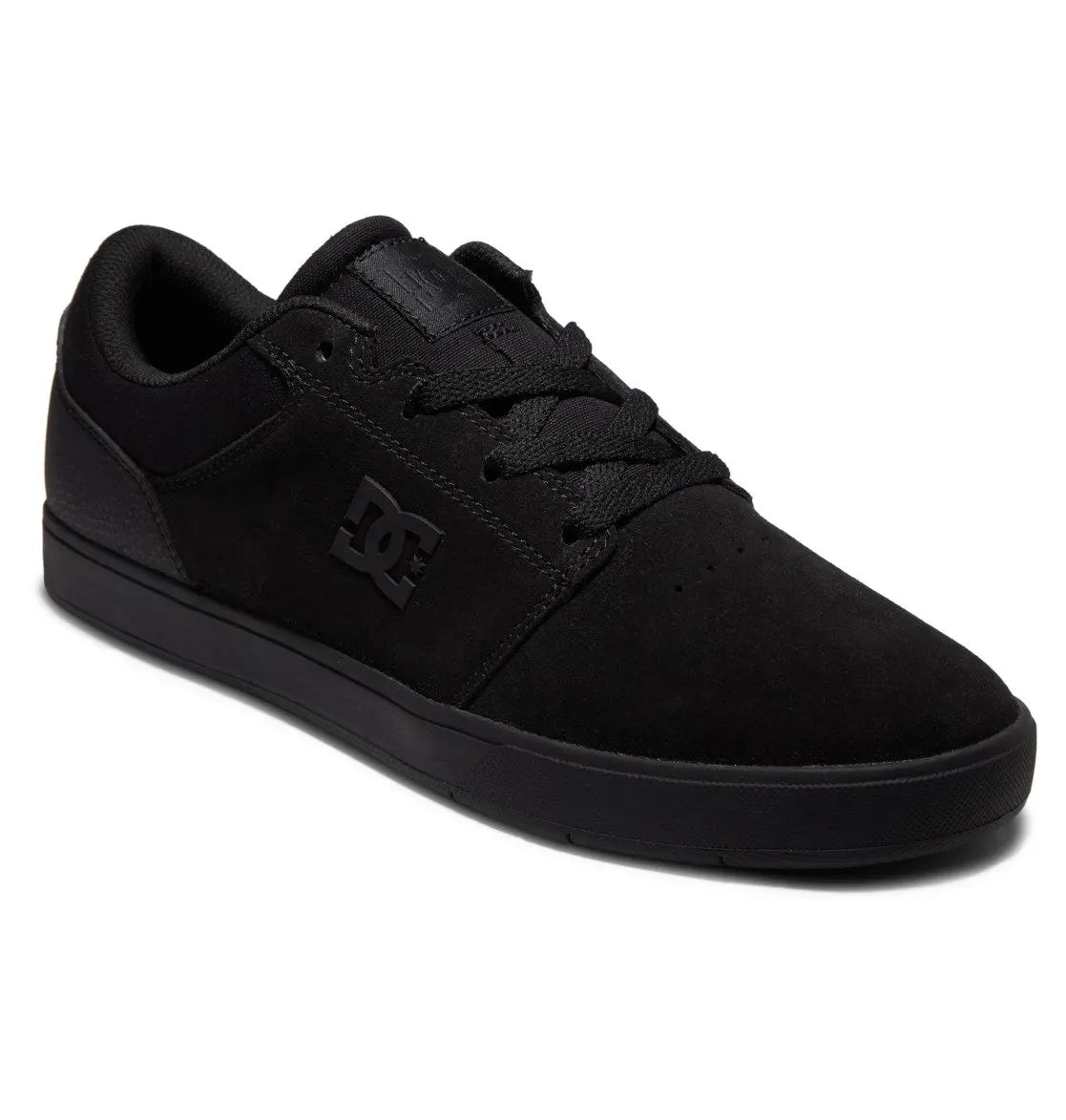 zapatilla-hombre-crisis-2-negro