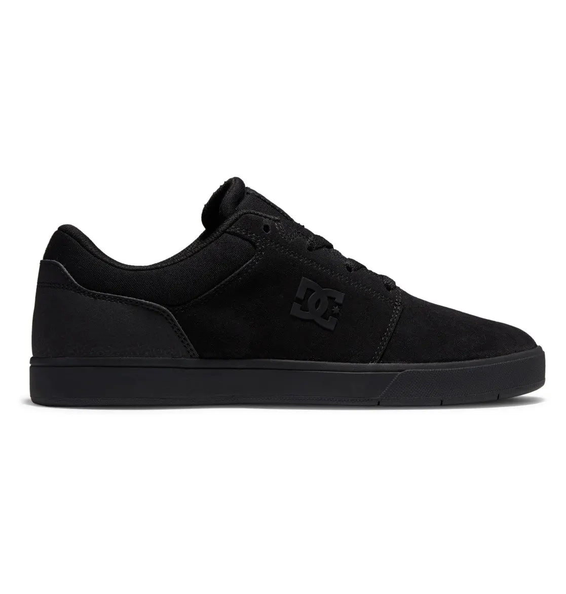 zapatilla-hombre-crisis-2-negro