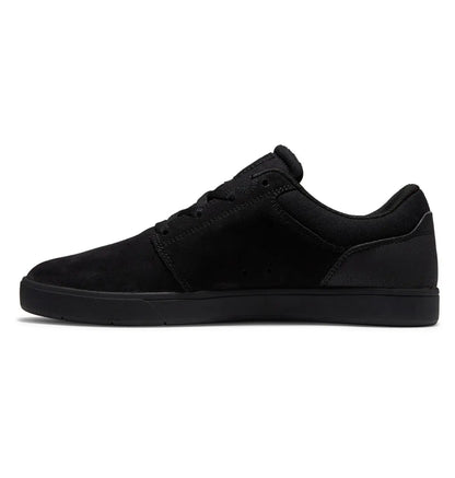 zapatilla-hombre-crisis-2-negro