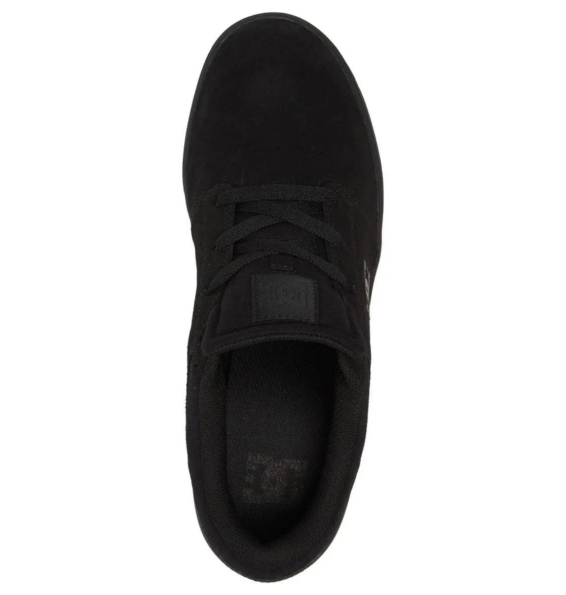 zapatilla-hombre-crisis-2-negro