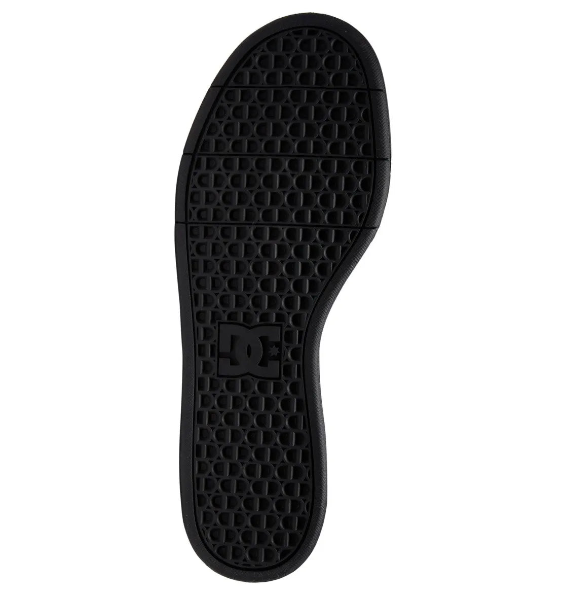 zapatilla-hombre-crisis-2-negro