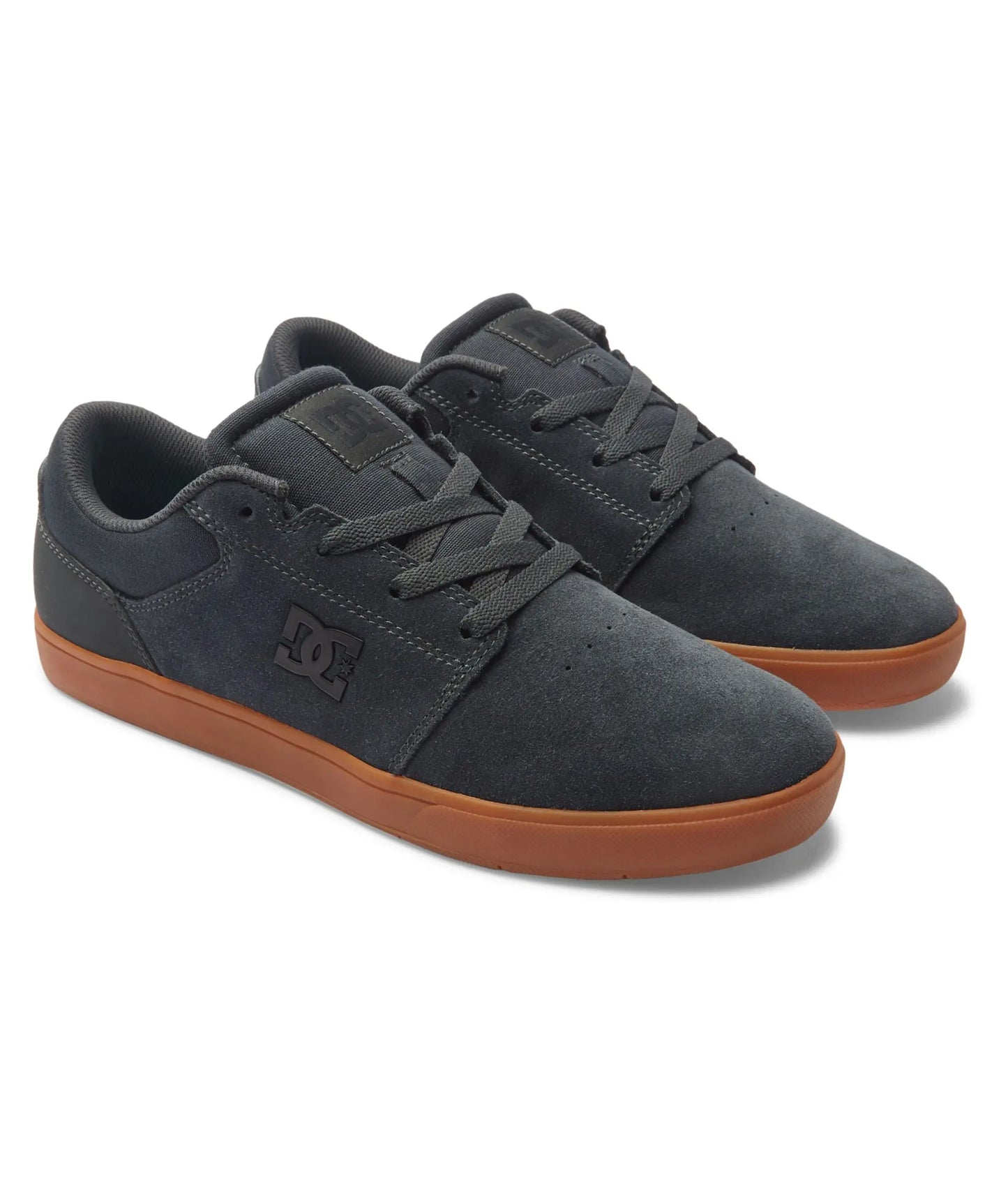 zapatilla-hombre-crisis-2-grey/gum