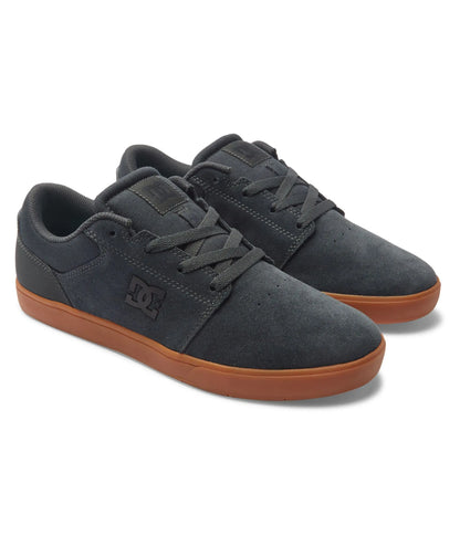 zapatilla-hombre-crisis-2-grey/gum