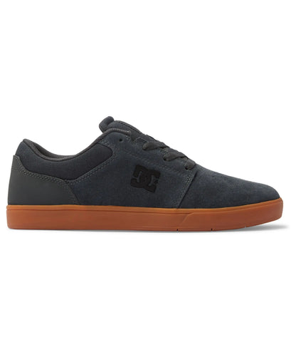 zapatilla-hombre-crisis-2-grey/gum