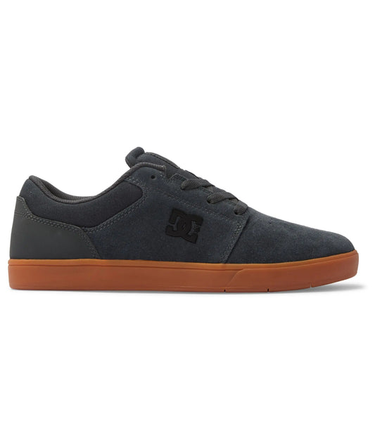 zapatilla-hombre-crisis-2-grey/gum