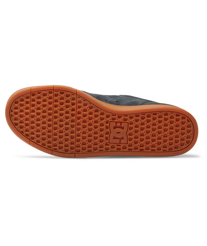 zapatilla-hombre-crisis-2-grey/gum