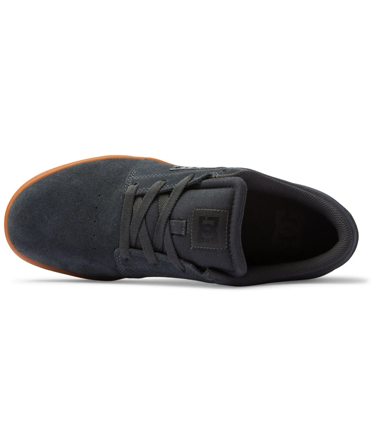 zapatilla-hombre-crisis-2-grey/gum