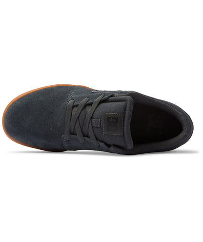 zapatilla-hombre-crisis-2-grey/gum