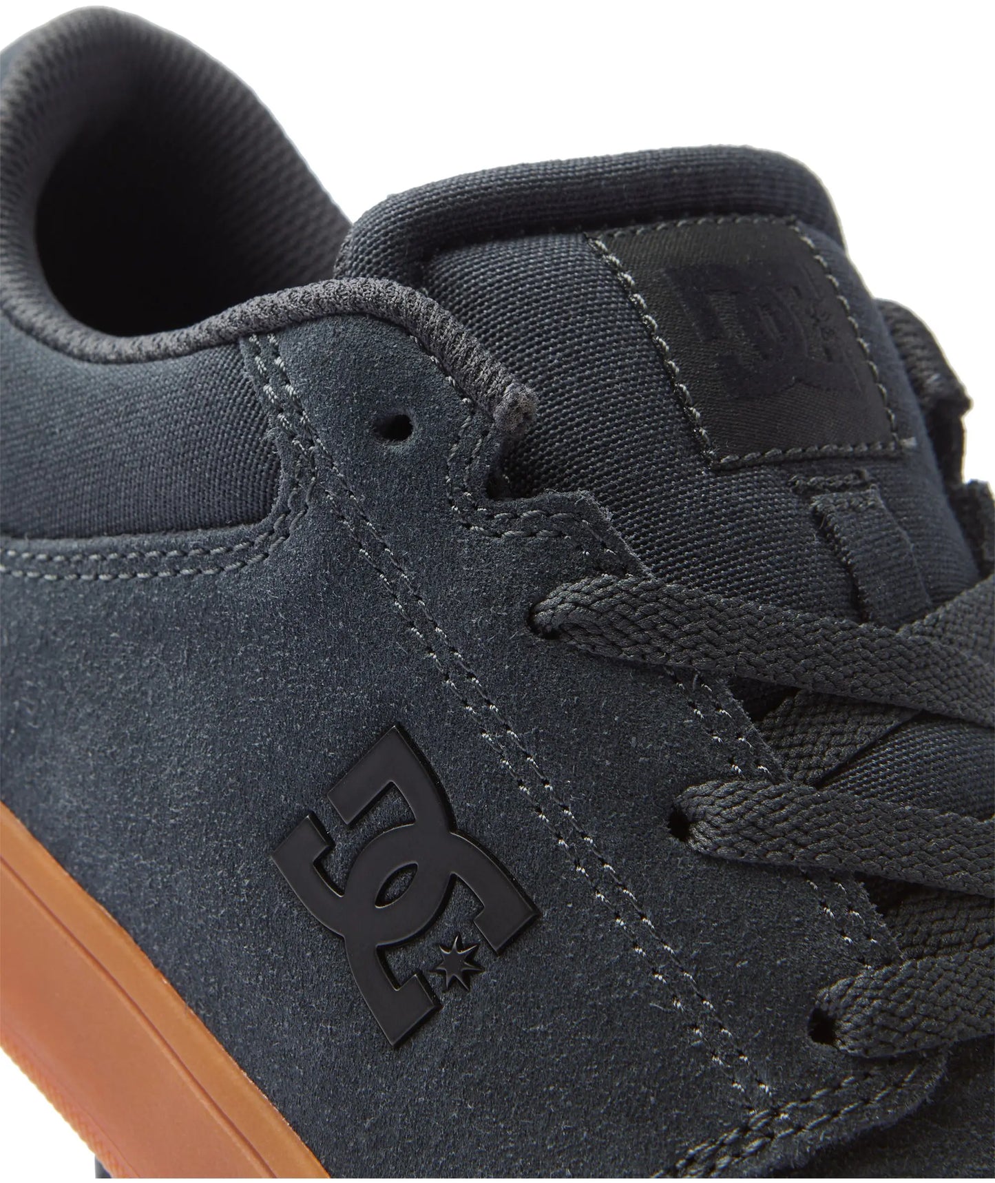 zapatilla-hombre-crisis-2-grey/gum