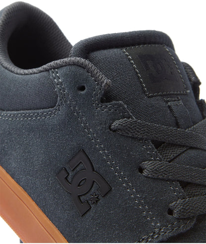 zapatilla-hombre-crisis-2-grey/gum