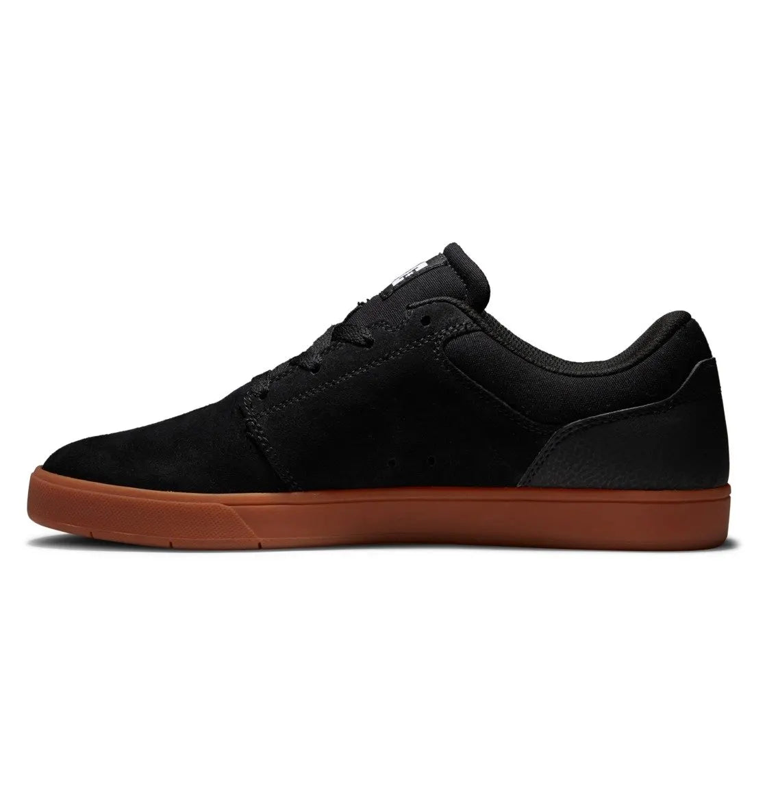 zapatilla-hombre-crisis-2-suede-shoes-3bk-black