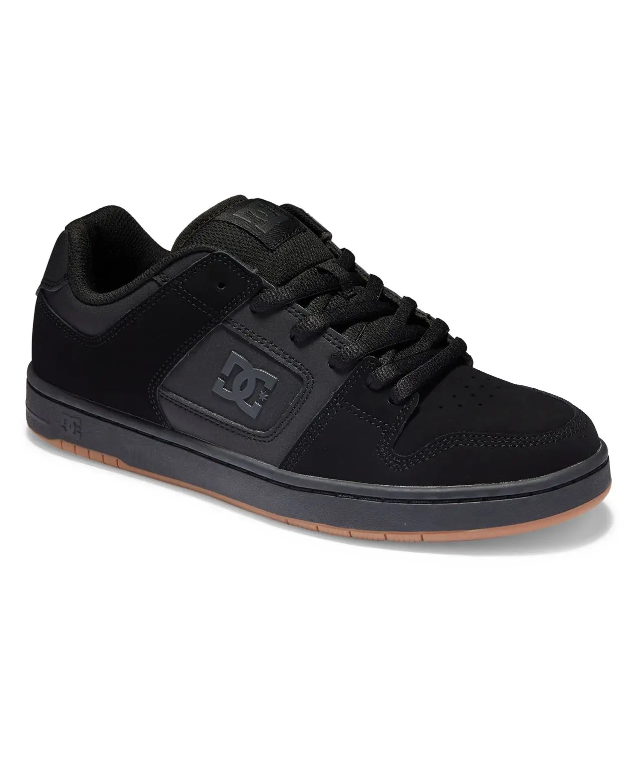 zapatilla-hombre-manteca-4-black/gum