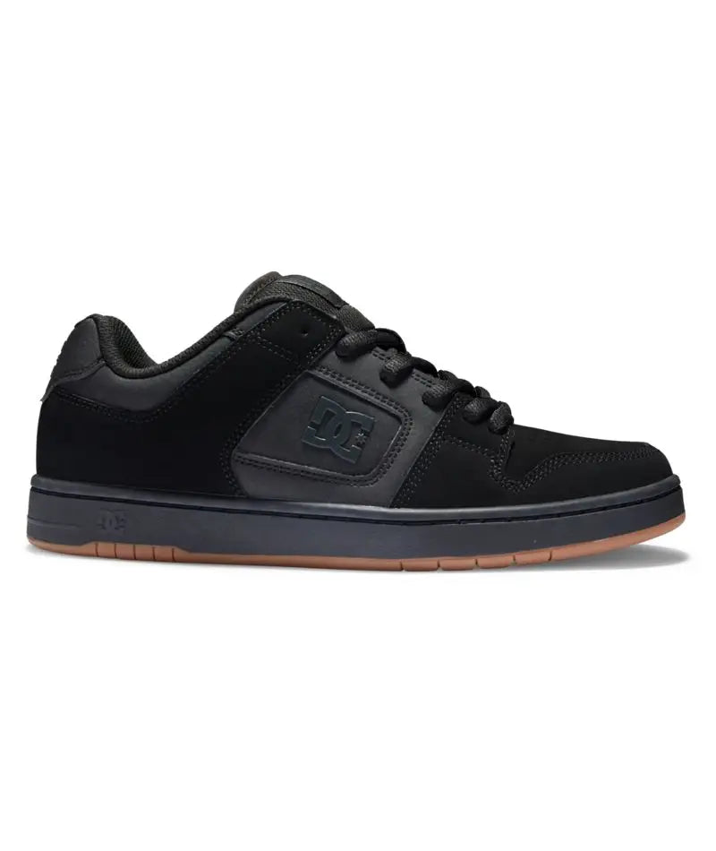 zapatilla-hombre-manteca-4-black/gum