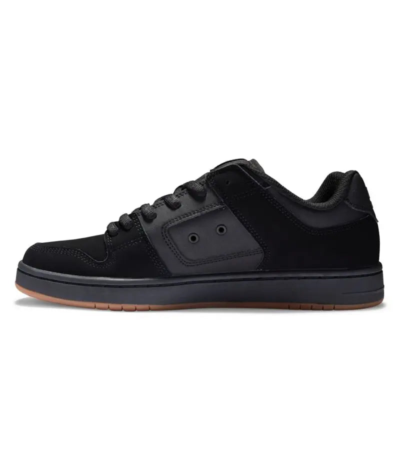 zapatilla-hombre-manteca-4-black/gum